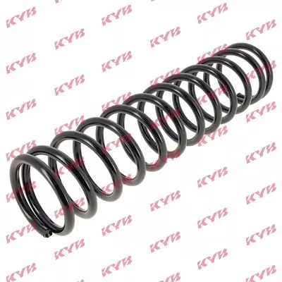 KYB Suspension Spring (RA5132)