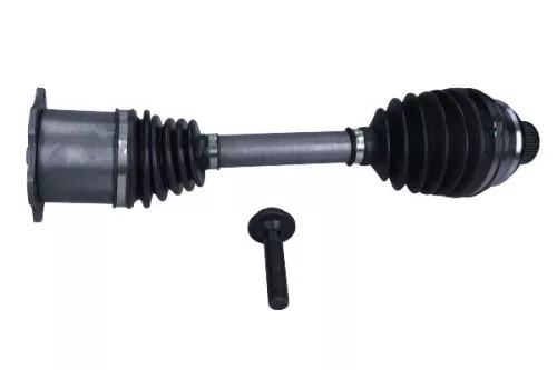 MAXGEAR Drive Shaft (49-1895)