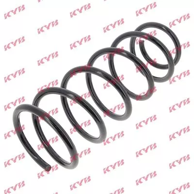 KYB Suspension Spring (RC2226)