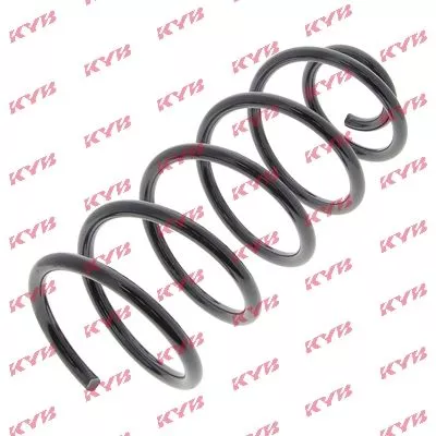 KYB Suspension Spring (RC3456)