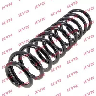 KYB Suspension Spring (RC5006)