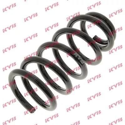 KYB Suspension Spring (RC5809)
