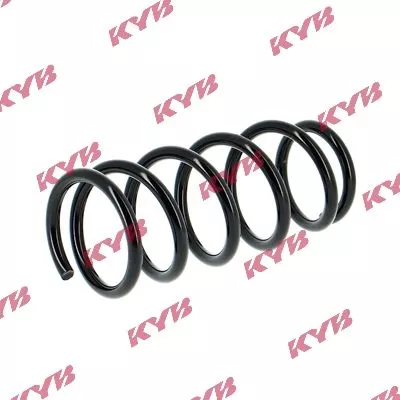 KYB Suspension Spring (RC5822)