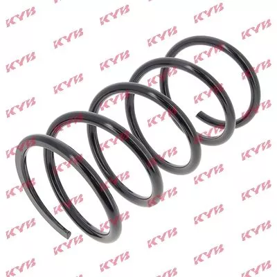 KYB Suspension Spring (RD2392)