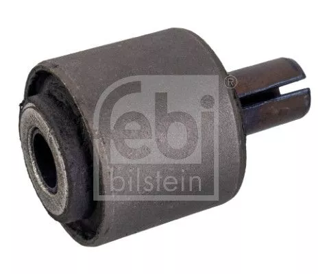 FEBI BILSTEIN Mounting, control/trailing arm (11136)