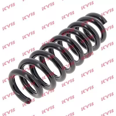 KYB Suspension Spring (RH6331)