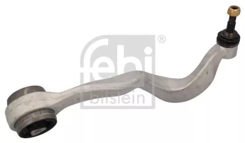 FEBI BILSTEIN Control/Trailing Arm, wheel suspension (21739)