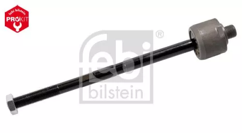 Inner Tie Rod