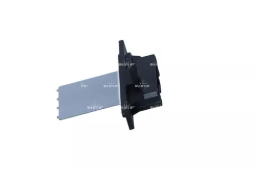 NRF Resistor, interior blower (342027)