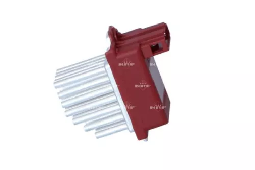 NRF Resistor, interior blower (342075)