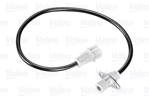 VALEO Sensor, crankshaft pulse (254048)