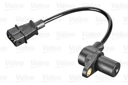 VALEO Sensor, crankshaft pulse (254050)