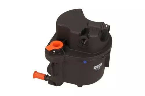 MAXGEAR Fuel Filter (26-1238)