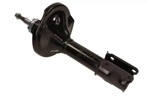 MAXGEAR Shock Absorber (11-0599)