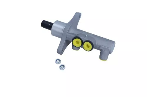 MAXGEAR Brake Master Cylinder (41-0068)