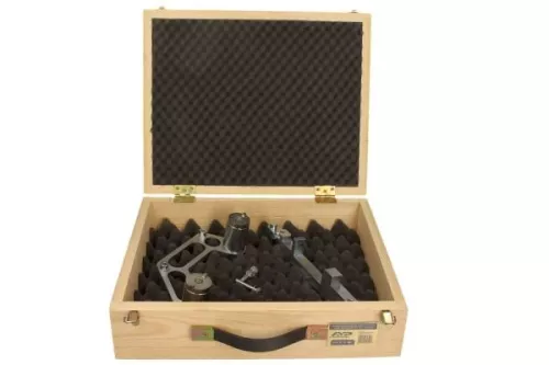 MAXGEAR Ignition Coil (13-0179)