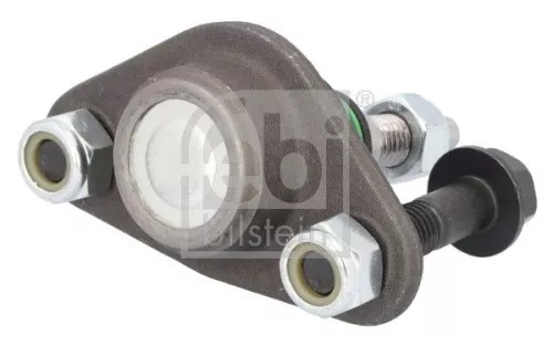 FEBI BILSTEIN Ball Joint (12718)