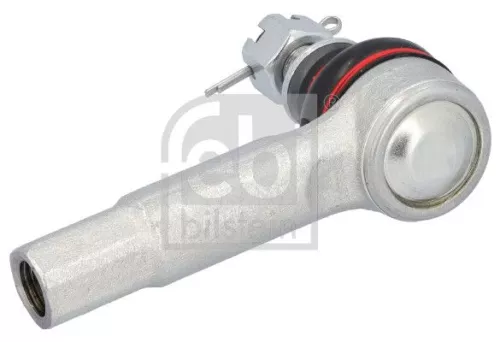 FEBI BILSTEIN Tie Rod End (12905)