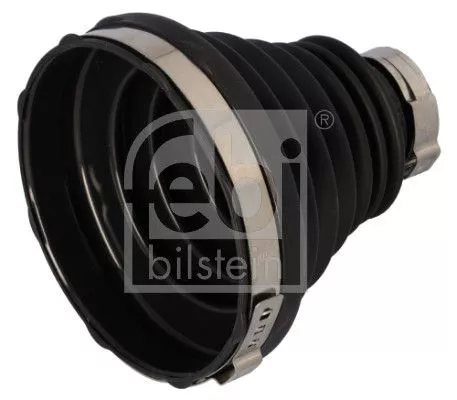 FEBI BILSTEIN Bellow Kit, drive shaft (194039)
