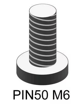 ELSTOCK Starter (25-2128)