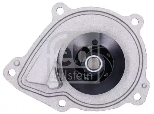 FEBI BILSTEIN Water Pump, engine cooling (33959)