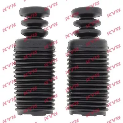 Protective Cap/Bellow, shock absorber