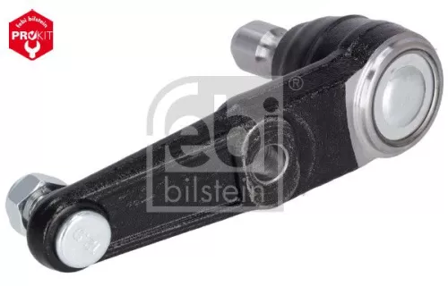 FEBI BILSTEIN Ball Joint (14167)