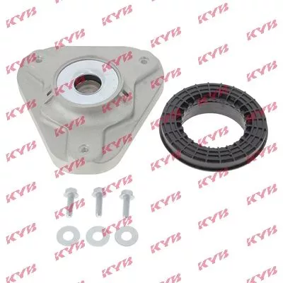KYB Repair Kit, suspension strut support mount (SM1103)