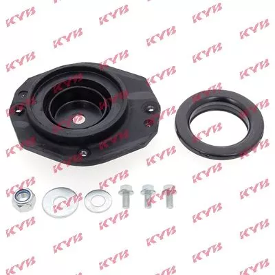 Repair Kit, suspension strut support mount