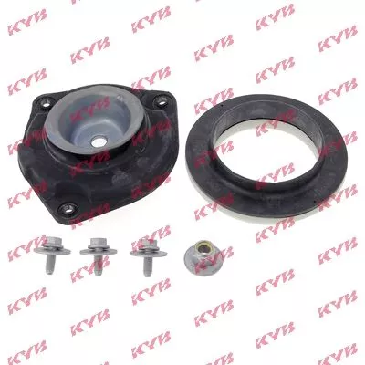 KYB Repair Kit, suspension strut support mount (SM2806)