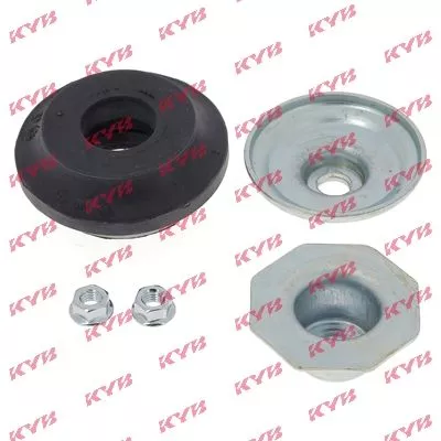 KYB Repair Kit, suspension strut support mount (SM5108)