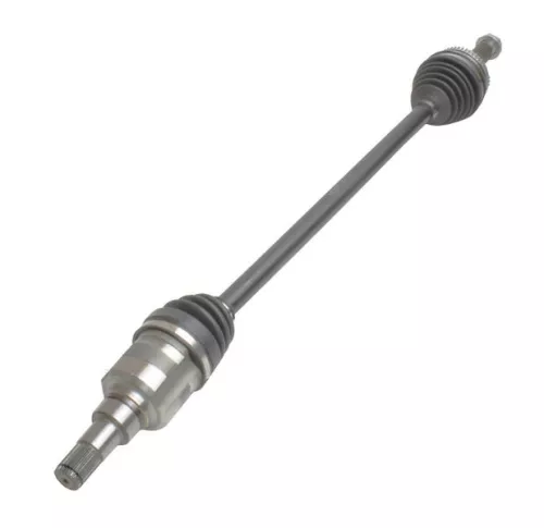 MAXGEAR Drive Shaft (49-1754)