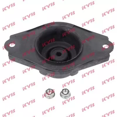 KYB Suspension Strut Support Mount (SM9808)