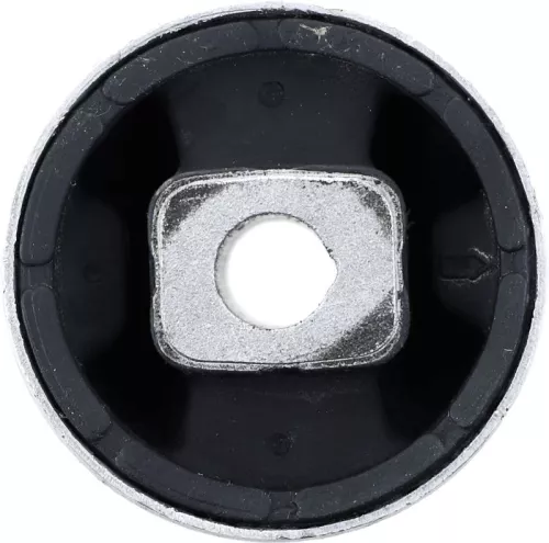 LEMFORDER Mounting, control/trailing arm (13282 02)