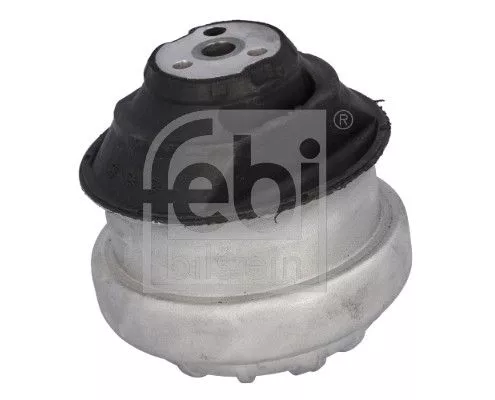 FEBI BILSTEIN Mounting, engine (05866)