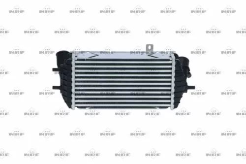 NRF Charge Air Cooler (30978)