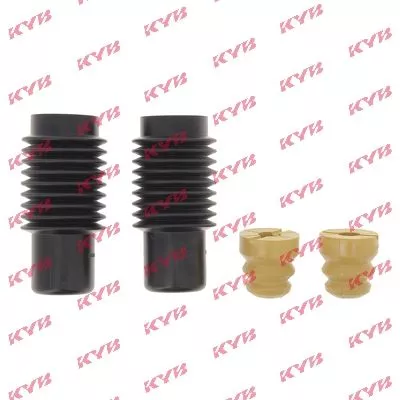 Dust Cover Kit, shock absorber