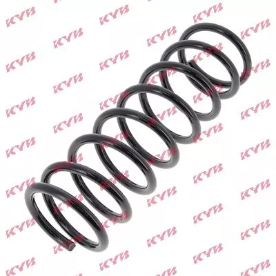 KYB Suspension Spring (RA5048)