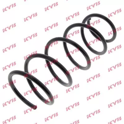 KYB Suspension Spring (RC2279)