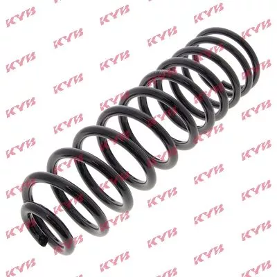 KYB Suspension Spring (RC5490)