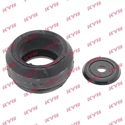 Repair Kit, suspension strut support mount