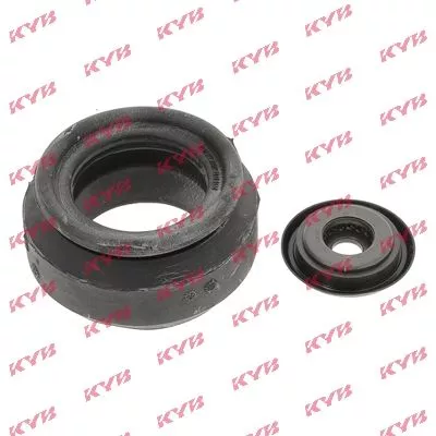KYB Repair Kit, suspension strut support mount (SM1200)