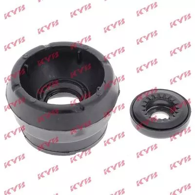 KYB Repair Kit, suspension strut support mount (SM1708)