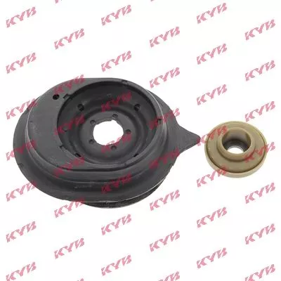 KYB Repair Kit, suspension strut support mount (SM1811)