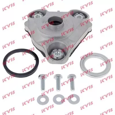 KYB Repair Kit, suspension strut support mount (SM1927)