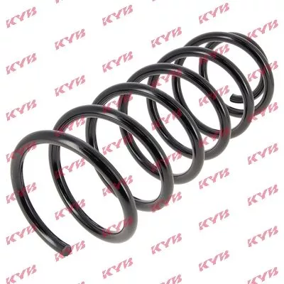 KYB Suspension Spring (RG1591)