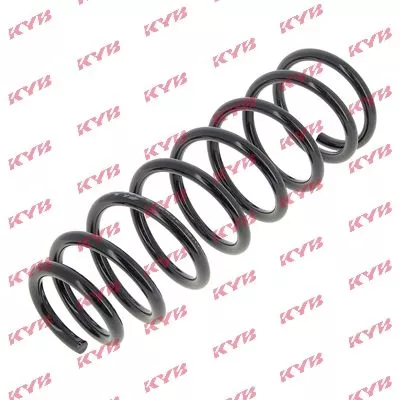 KYB Suspension Spring (RG6546)