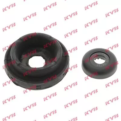 Repair Kit, suspension strut support mount