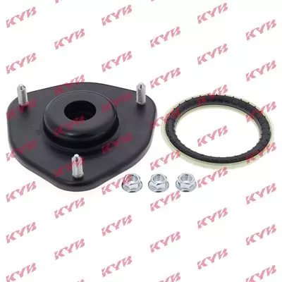 Repair Kit, suspension strut support mount