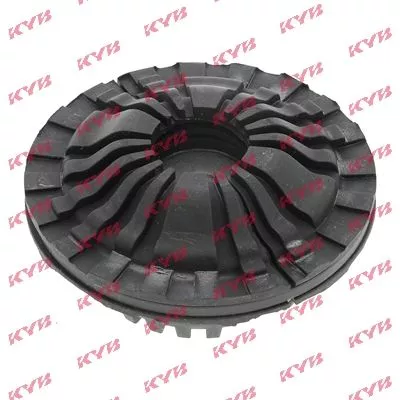 Suspension Strut Support Mount